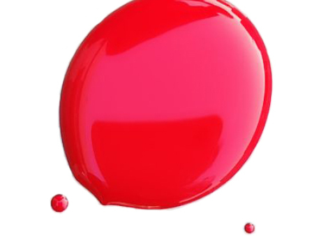 環(huán)氧漆的噴涂方式有哪些？邯鄲環(huán)氧漆