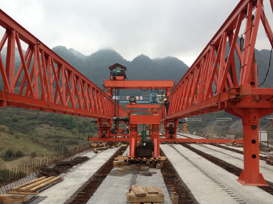 云南富寧現(xiàn)場(chǎng)照片二