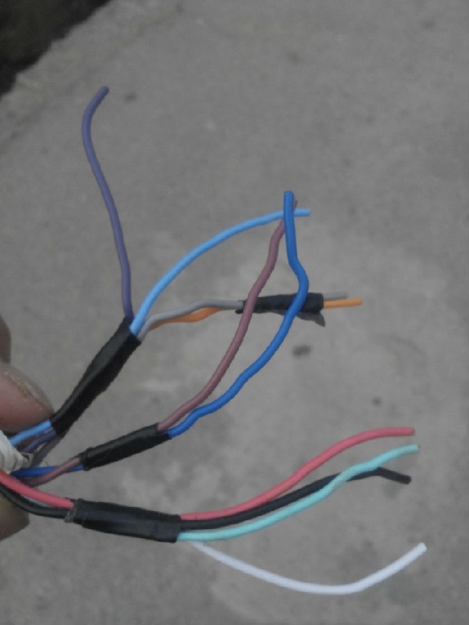 門式起重機監(jiān)控系統(tǒng)現(xiàn)場照片八